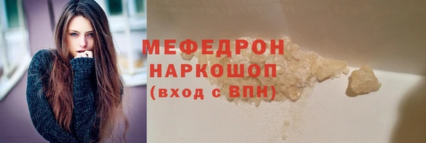 гашик Новозыбков