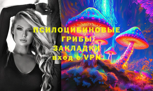 метадон Нея