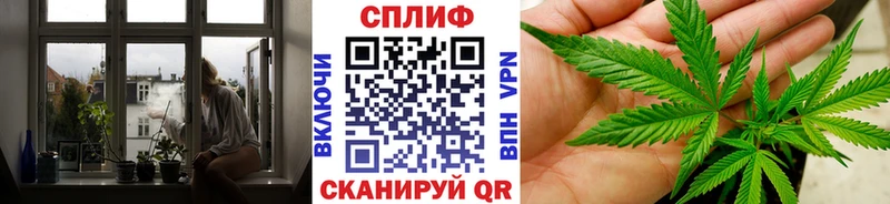 наркотики  ОМГ ОМГ ONION  Конопля ГИДРОПОН  Краснослободск 